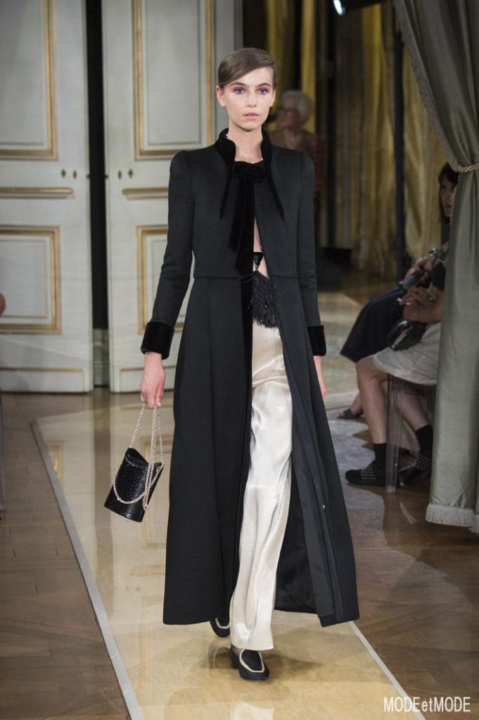 giorgio-armani_aw18hc_022