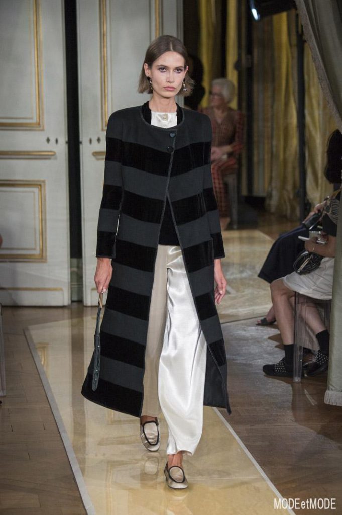 giorgio-armani_aw18hc_023