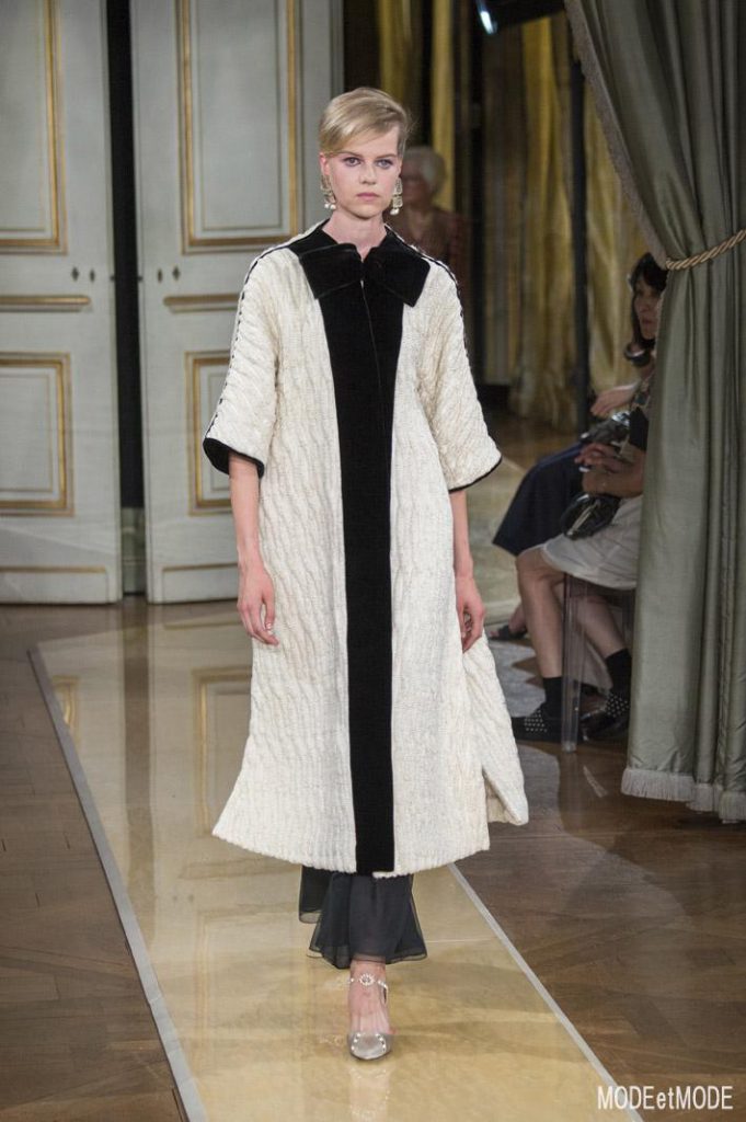 giorgio-armani_aw18hc_024