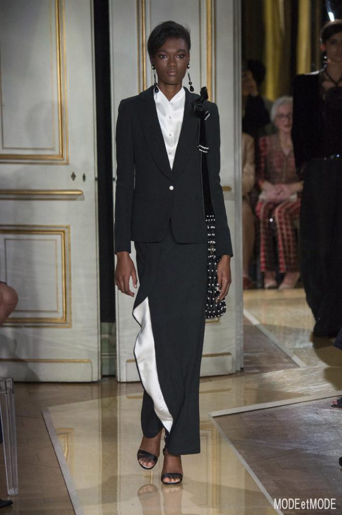 giorgio-armani_aw18hc_025