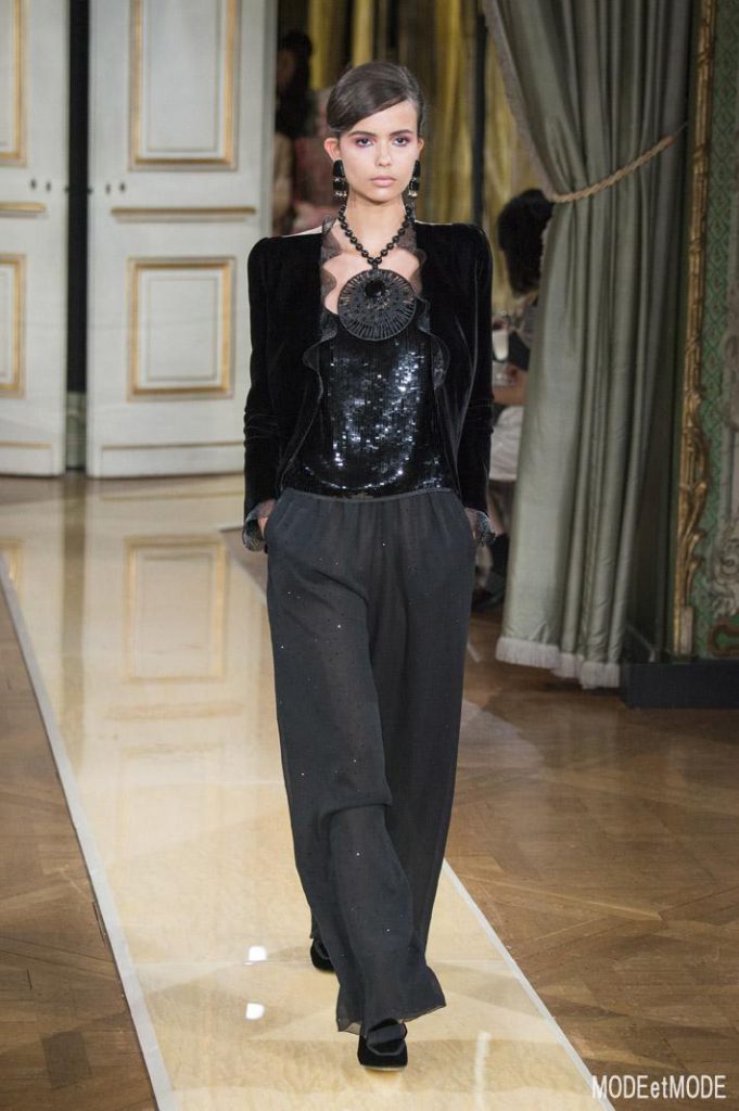 giorgio-armani_aw18hc_026