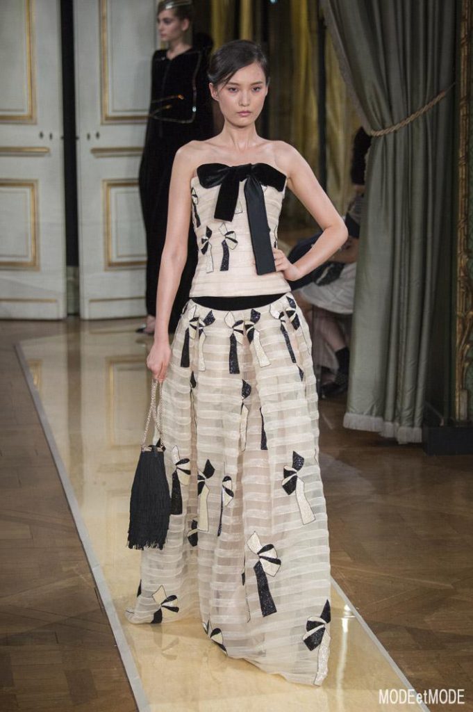 giorgio-armani_aw18hc_027