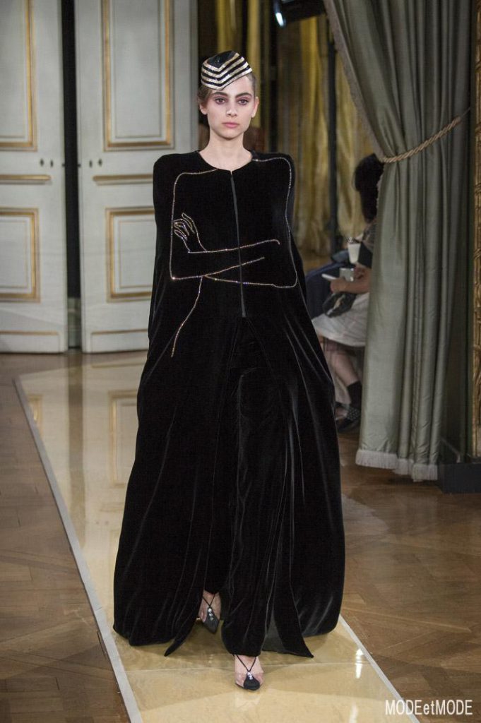 giorgio-armani_aw18hc_028