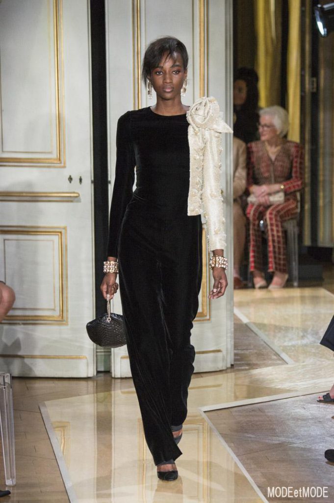 giorgio-armani_aw18hc_030