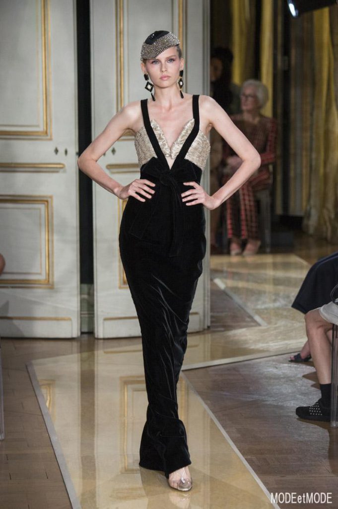 giorgio-armani_aw18hc_031