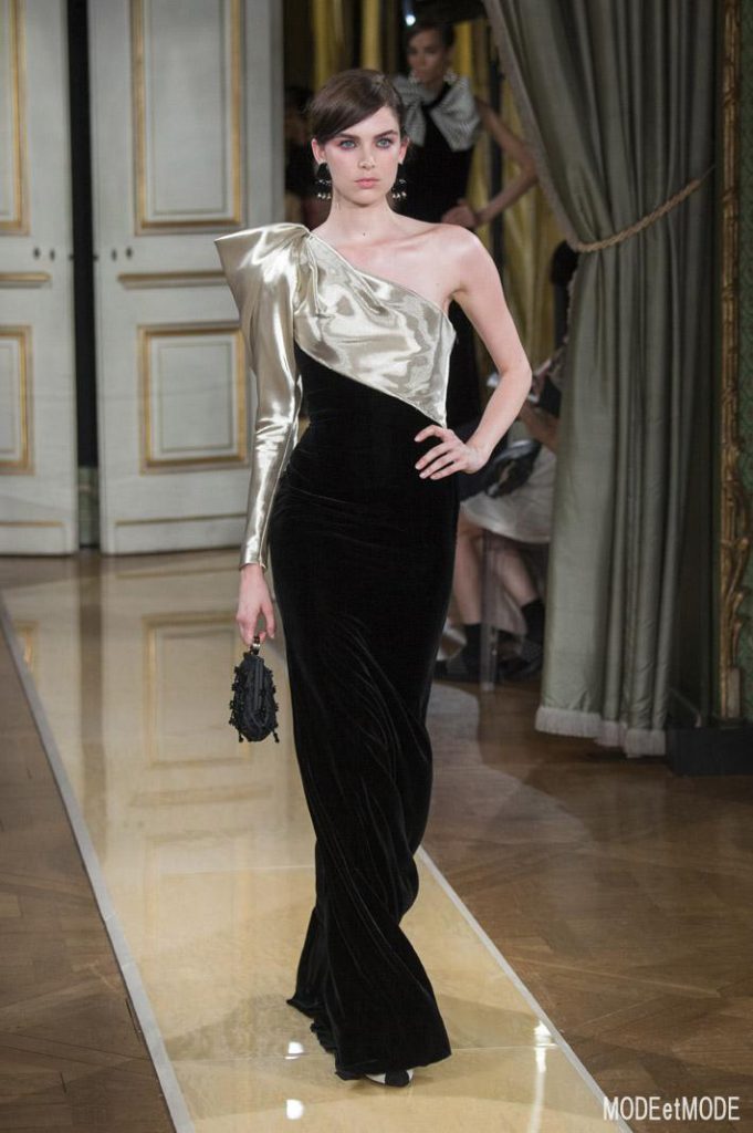 giorgio-armani_aw18hc_032