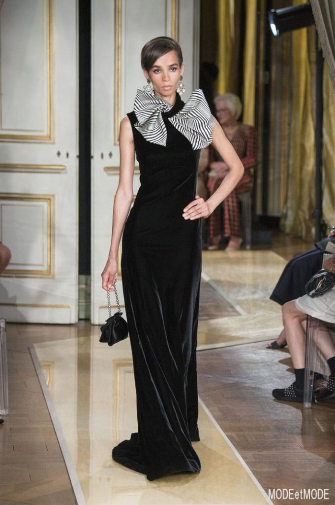 giorgio-armani_aw18hc_033