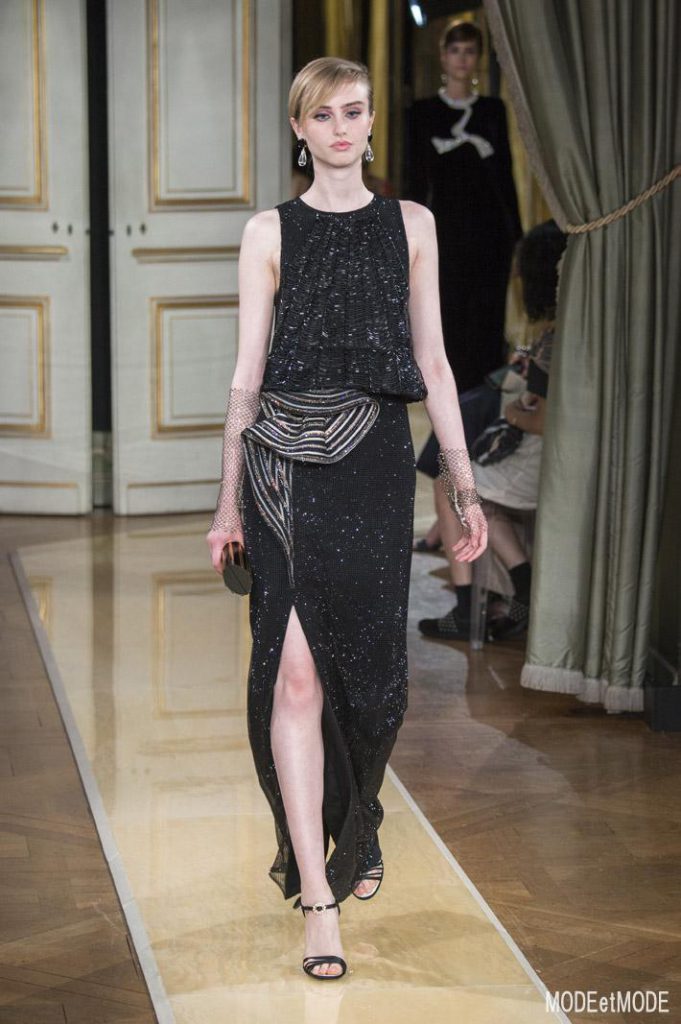 giorgio-armani_aw18hc_034