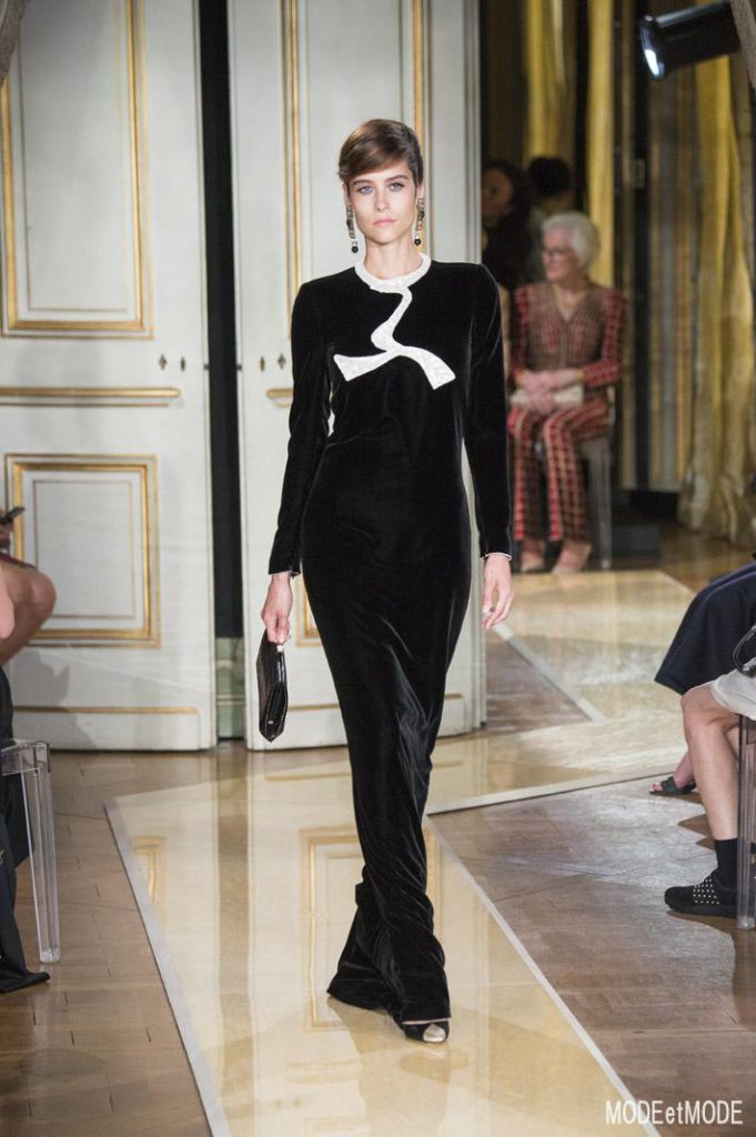 giorgio-armani_aw18hc_035
