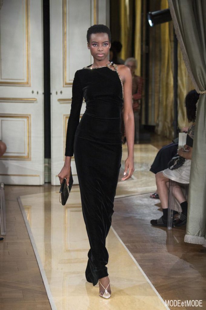 giorgio-armani_aw18hc_036