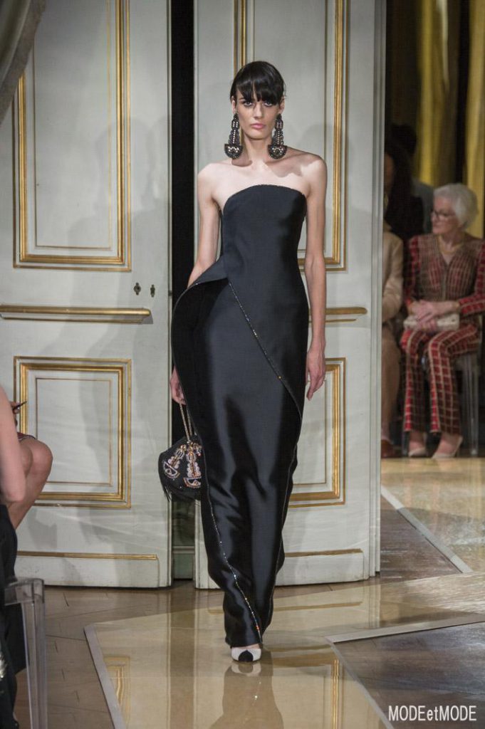 giorgio-armani_aw18hc_037