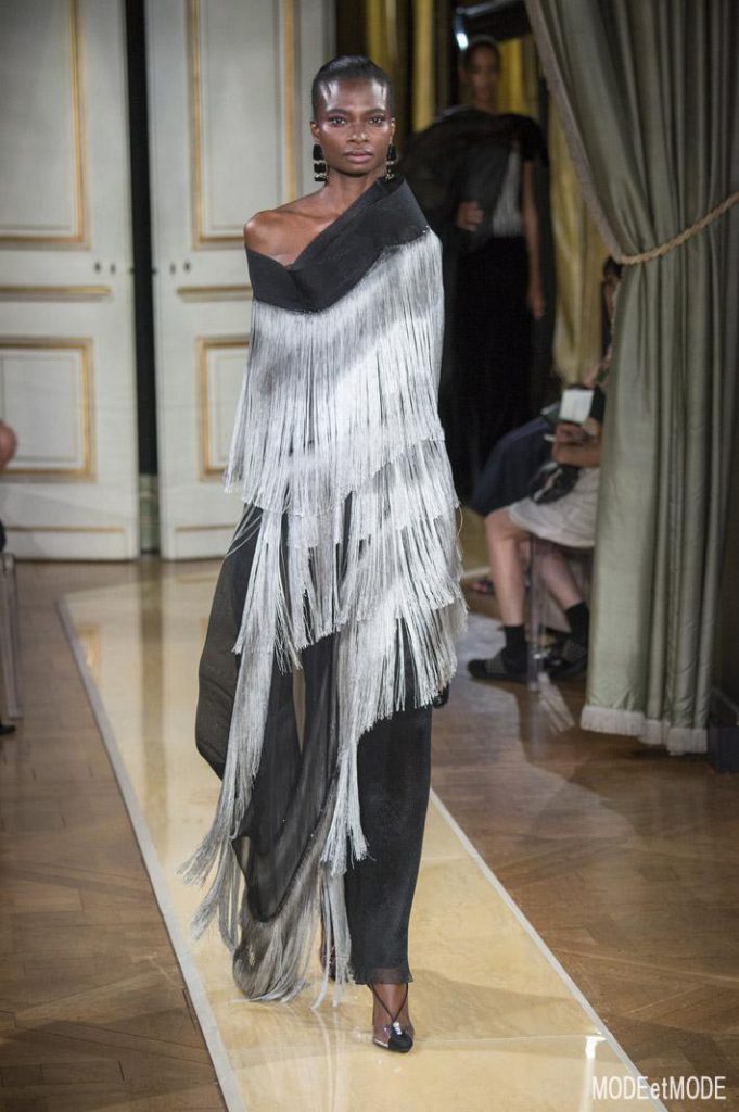 giorgio-armani_aw18hc_039