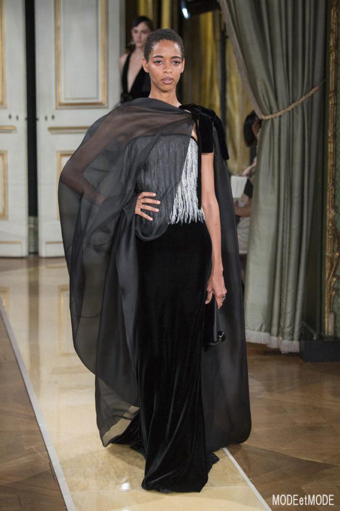 giorgio-armani_aw18hc_040