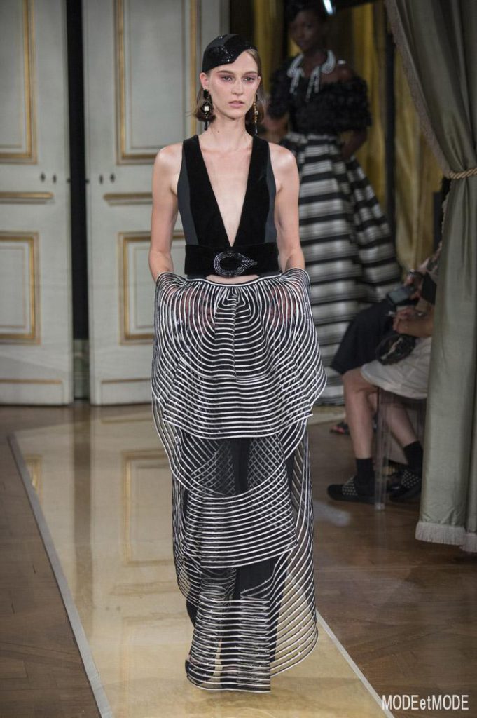 giorgio-armani_aw18hc_041