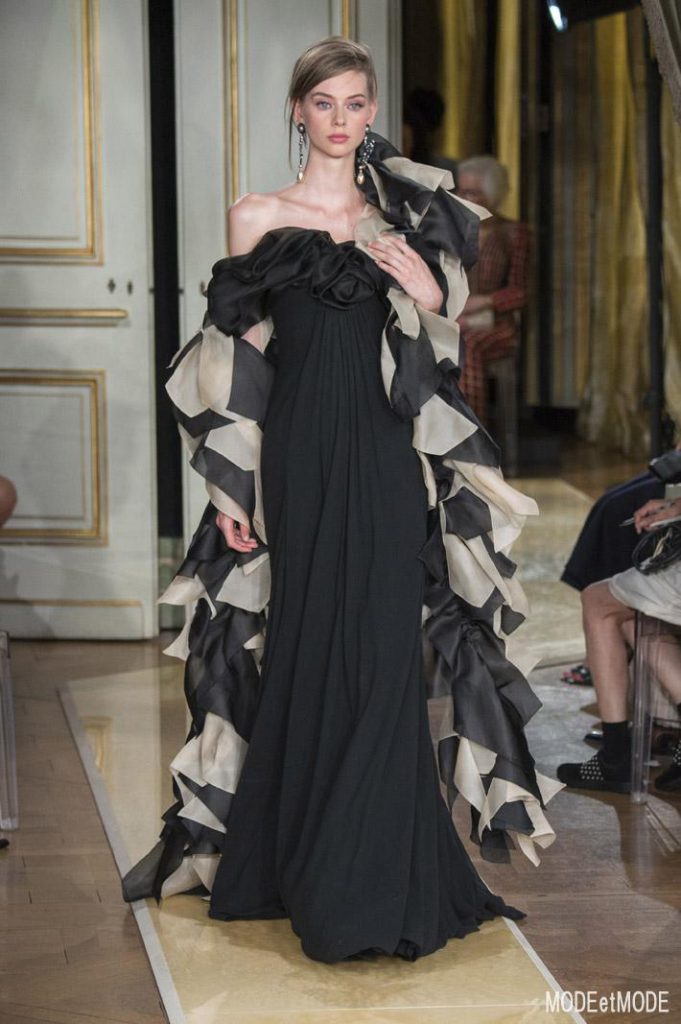giorgio-armani_aw18hc_043