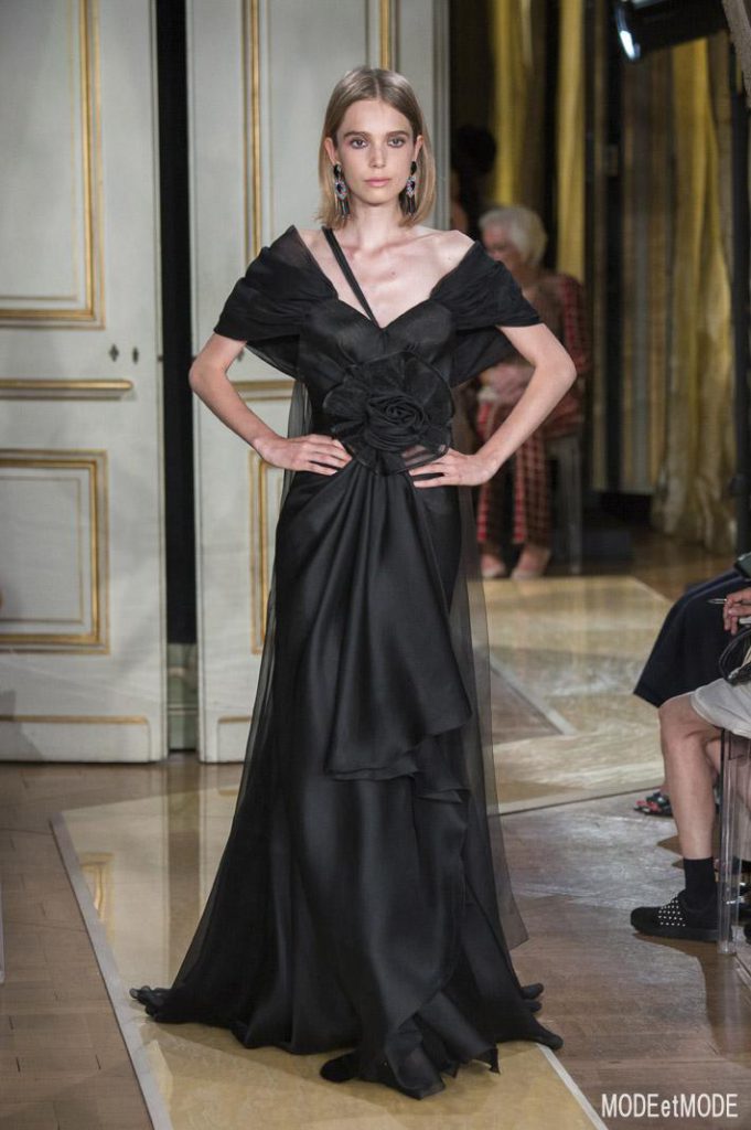 giorgio-armani_aw18hc_044