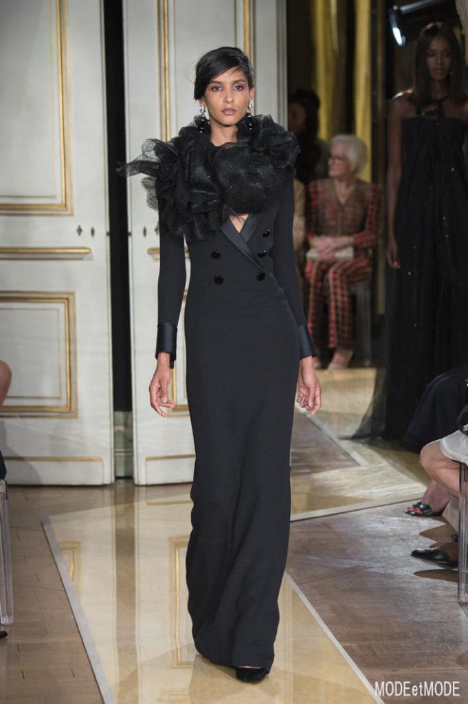 giorgio-armani_aw18hc_045