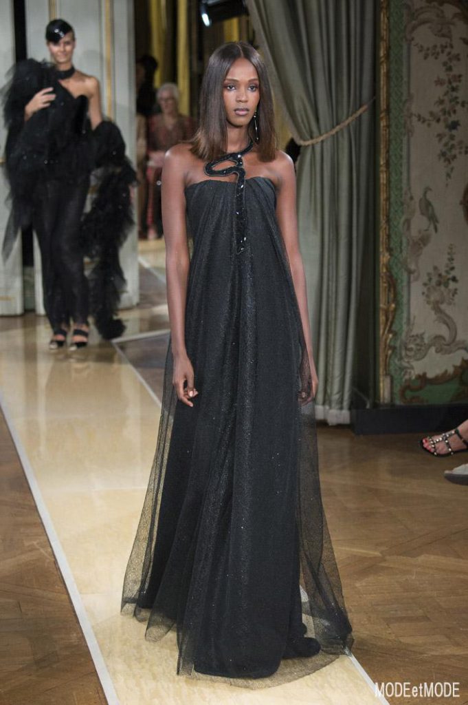 giorgio-armani_aw18hc_046