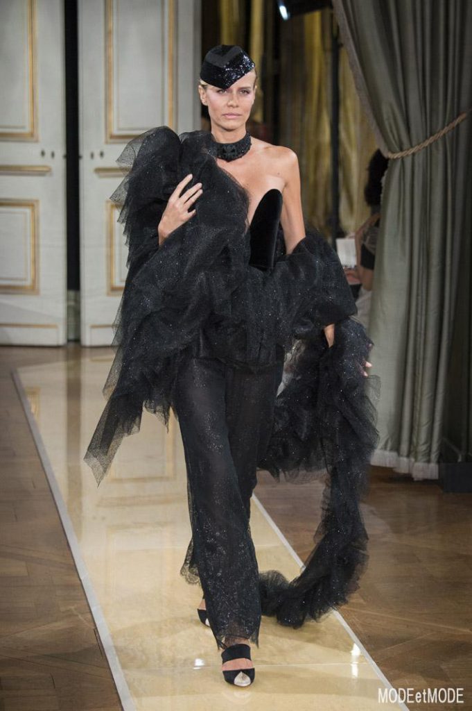 giorgio-armani_aw18hc_047