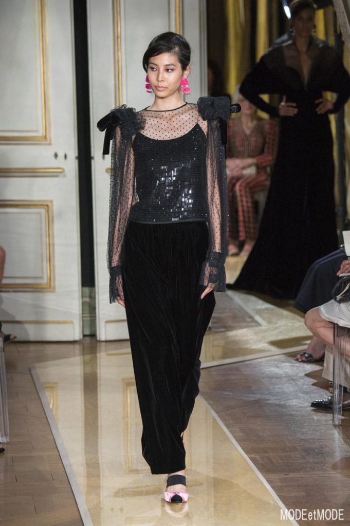 giorgio-armani_aw18hc_048