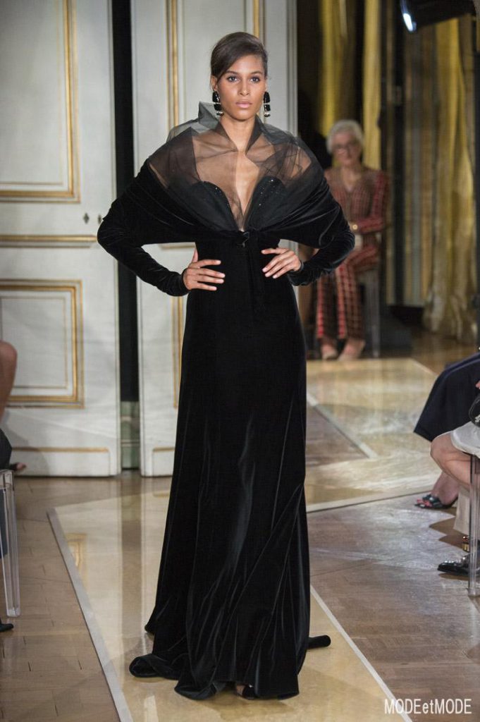 giorgio-armani_aw18hc_049