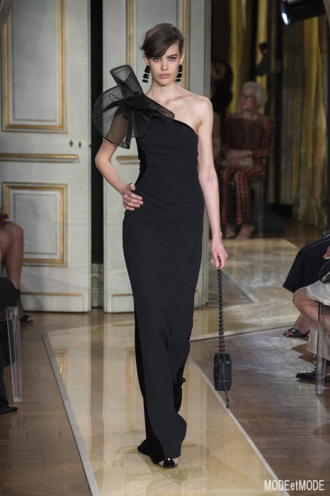 giorgio-armani_aw18hc_050