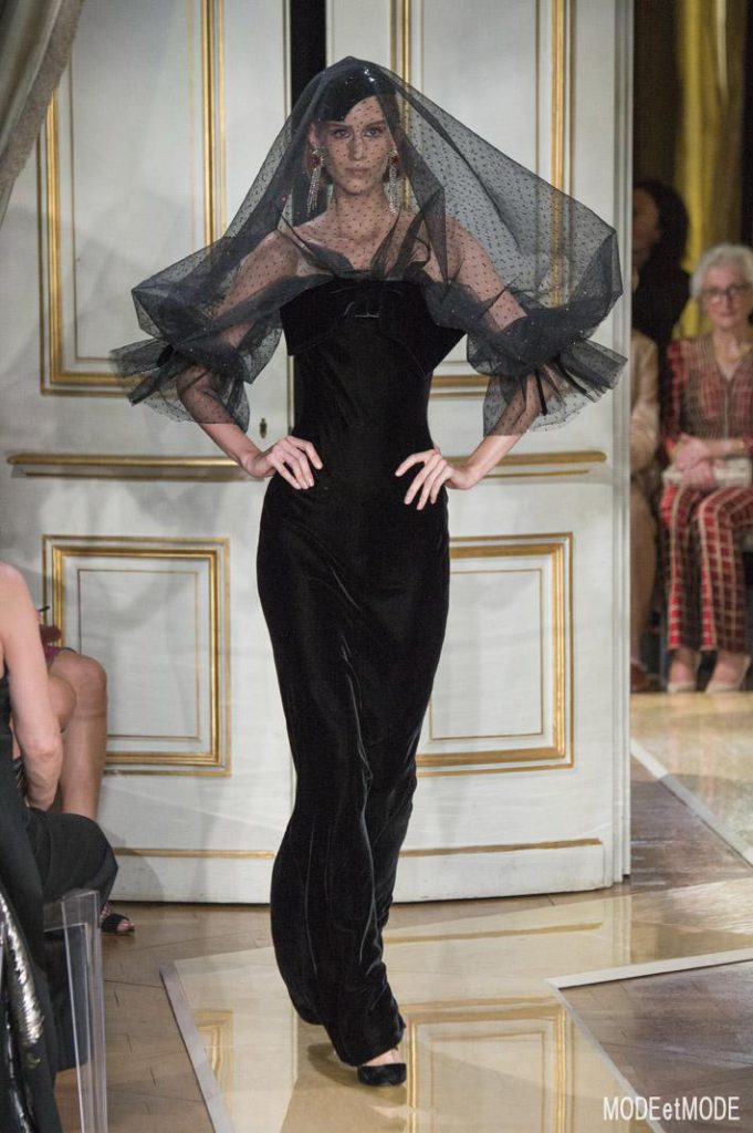 giorgio-armani_aw18hc_051