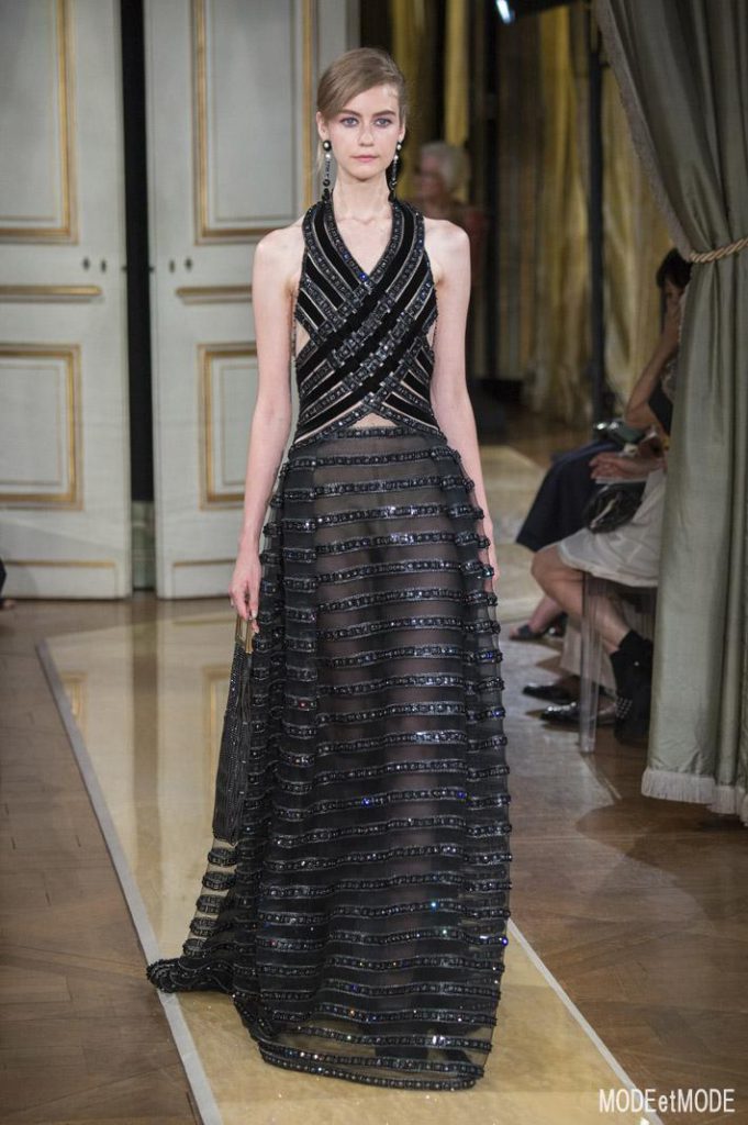 giorgio-armani_aw18hc_052