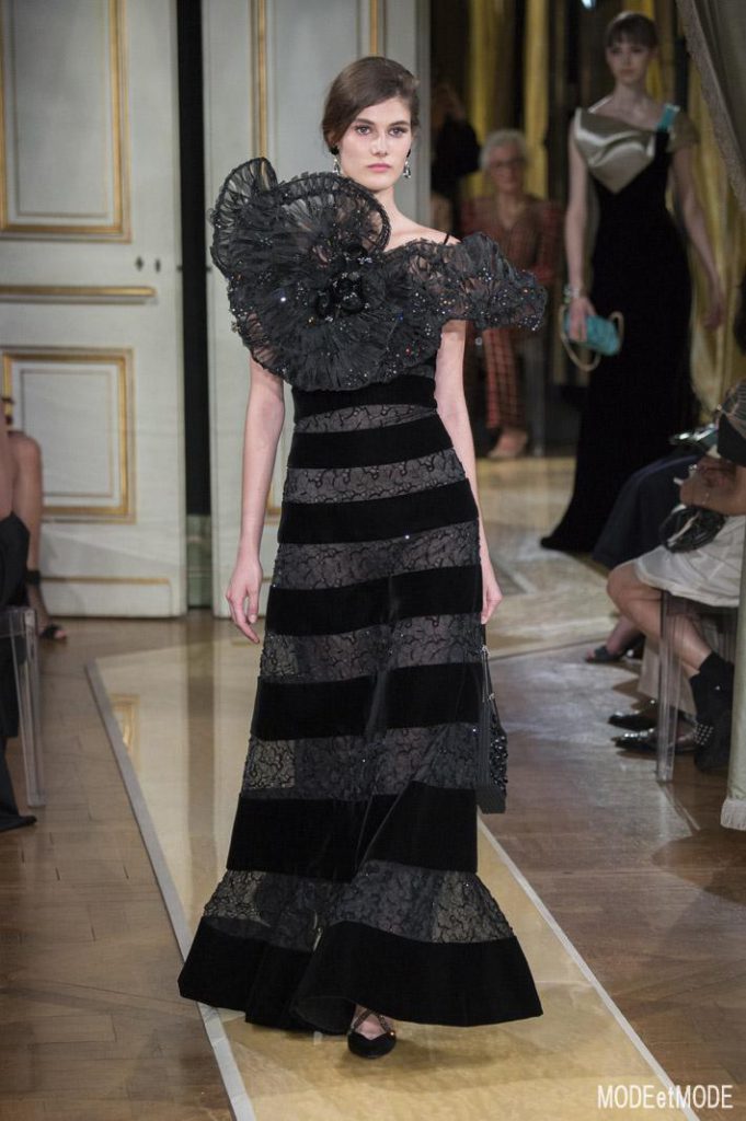 giorgio-armani_aw18hc_053