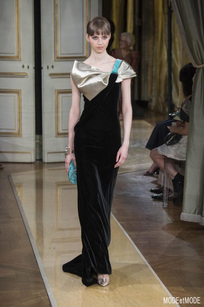 giorgio-armani_aw18hc_054