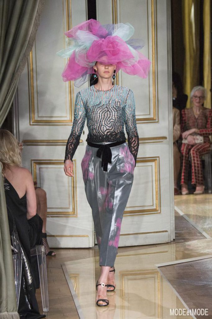 giorgio-armani_aw18hc_055