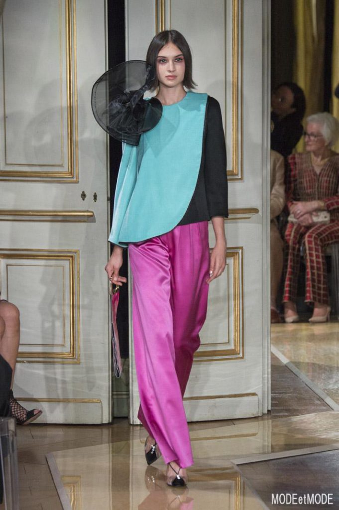 giorgio-armani_aw18hc_056