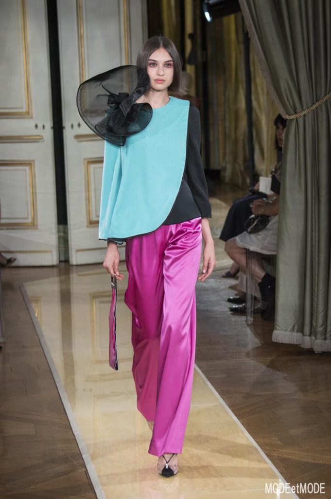 giorgio-armani_aw18hc_057