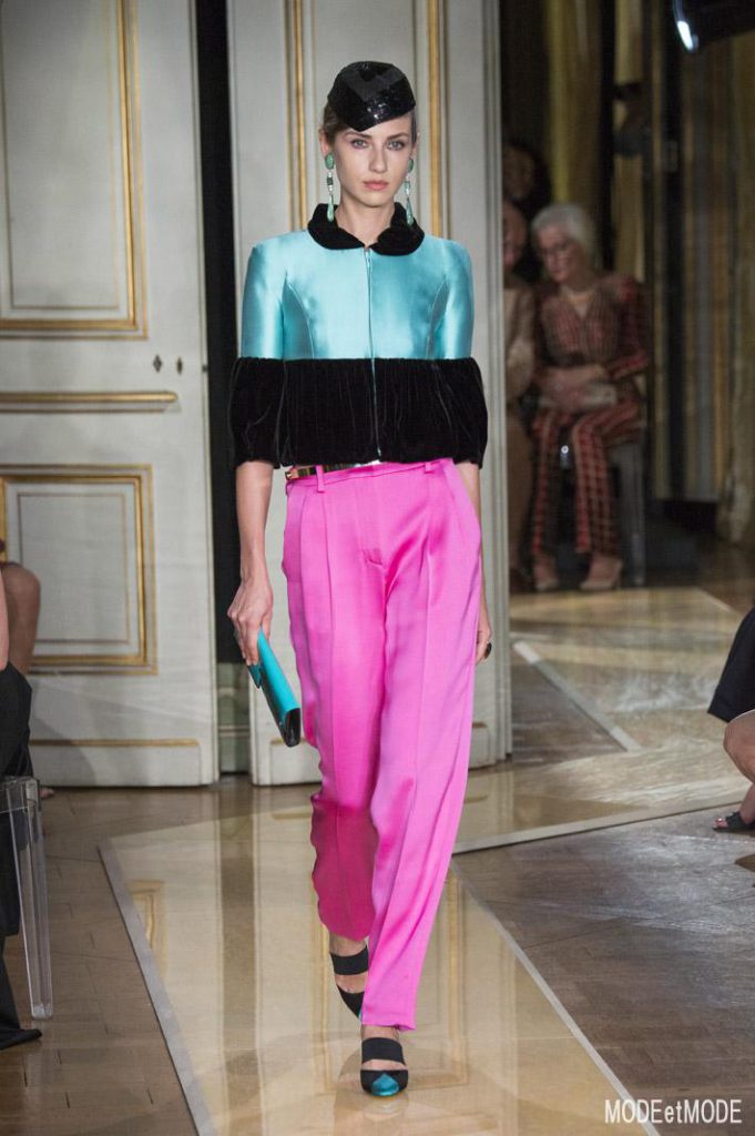 giorgio-armani_aw18hc_058