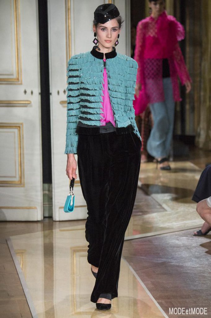 giorgio-armani_aw18hc_059