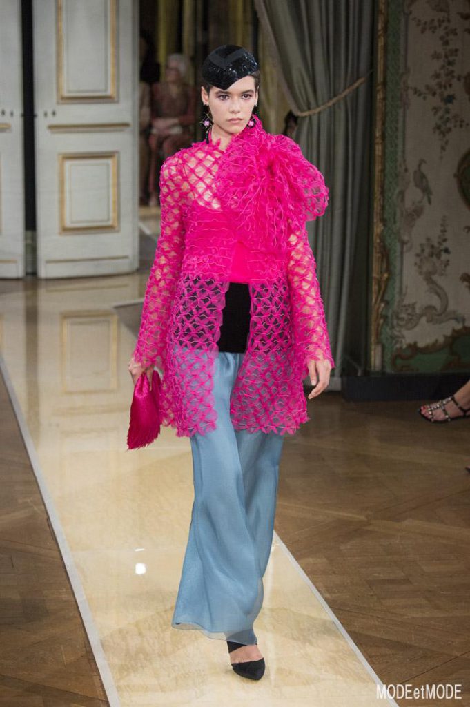 giorgio-armani_aw18hc_060
