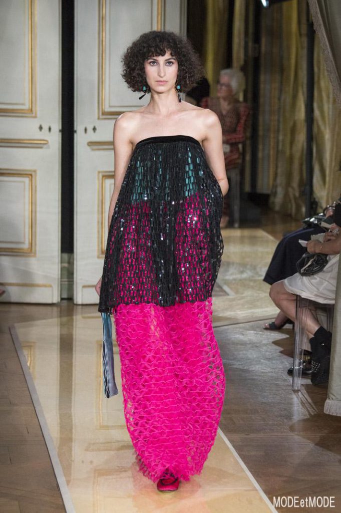 giorgio-armani_aw18hc_061