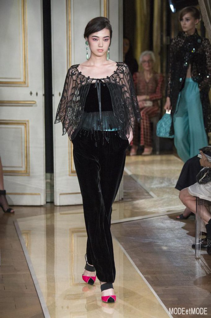 giorgio-armani_aw18hc_062