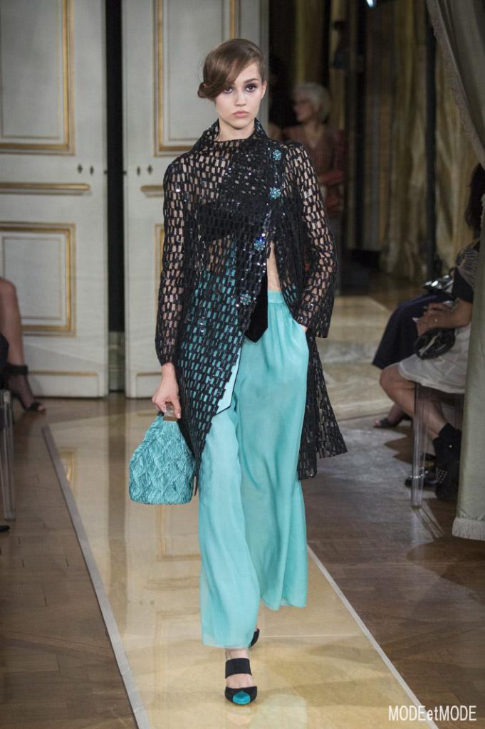 giorgio-armani_aw18hc_063