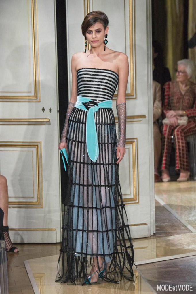 giorgio-armani_aw18hc_064
