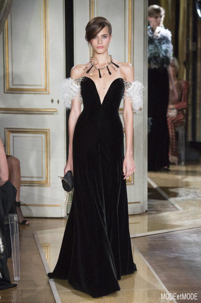 giorgio-armani_aw18hc_065