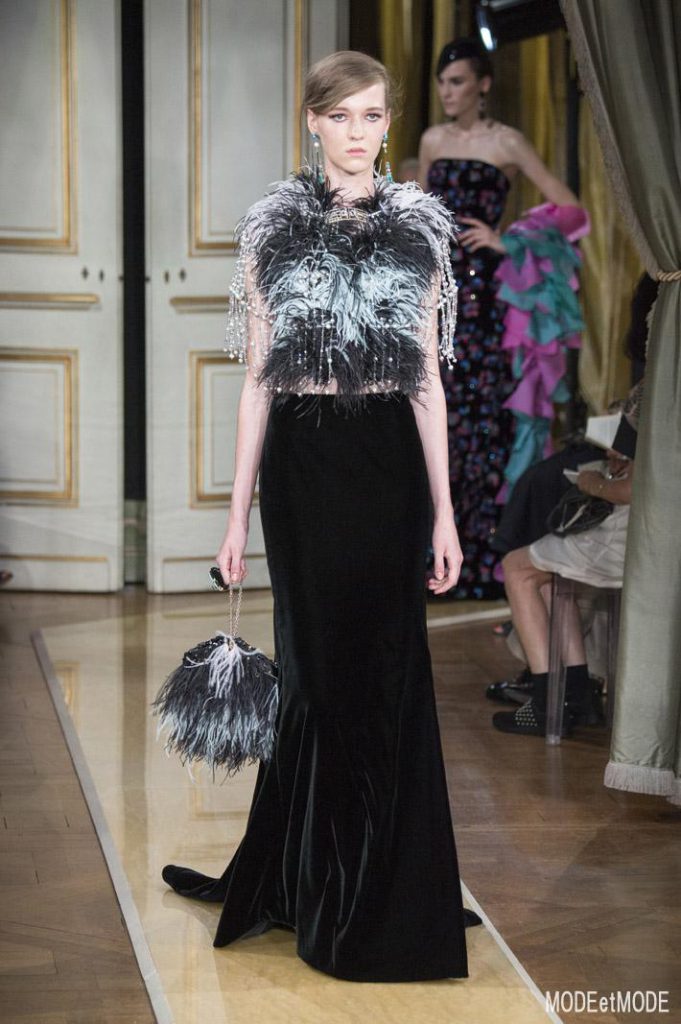 giorgio-armani_aw18hc_066
