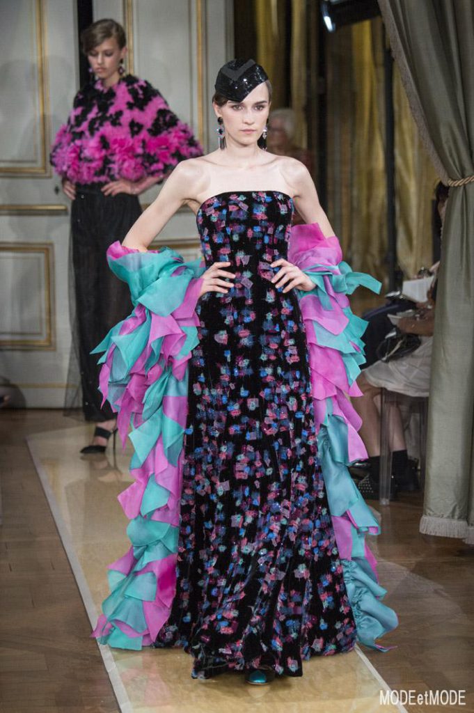 giorgio-armani_aw18hc_067