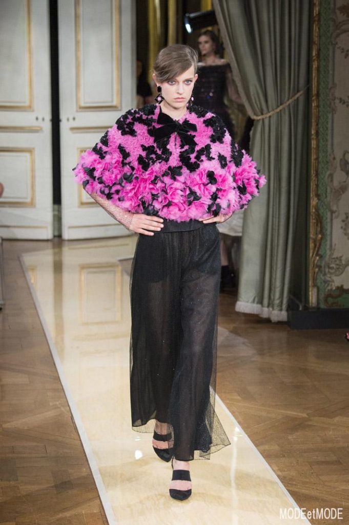 giorgio-armani_aw18hc_068