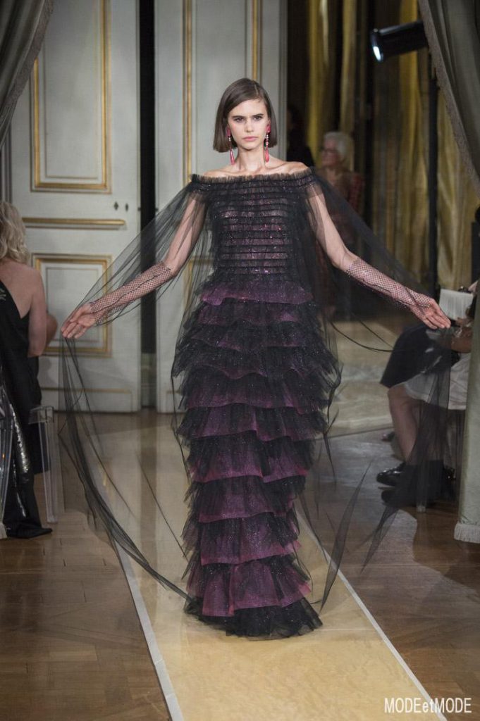 giorgio-armani_aw18hc_069