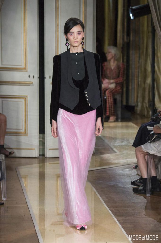 giorgio-armani_aw18hc_070