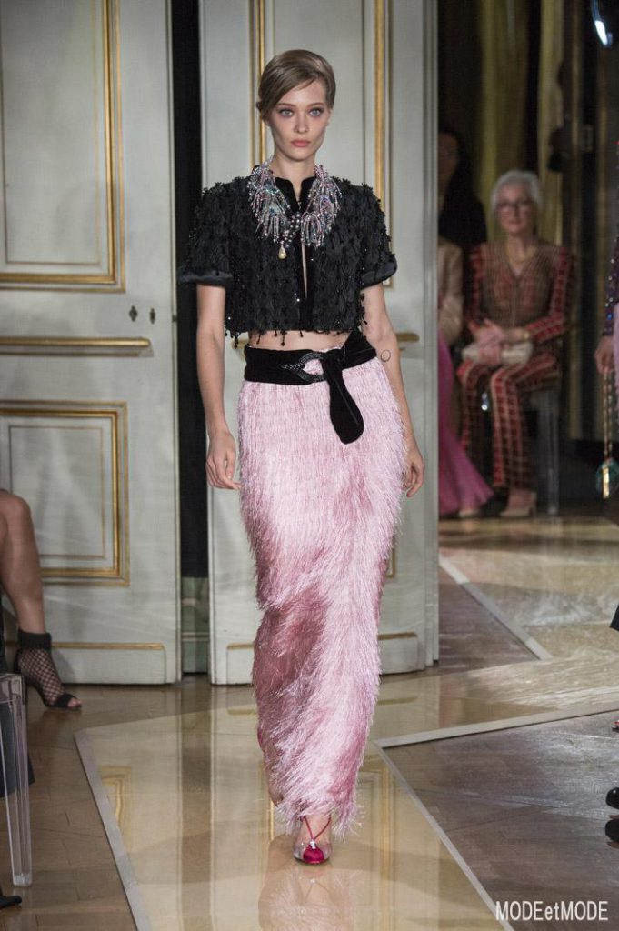 giorgio-armani_aw18hc_071