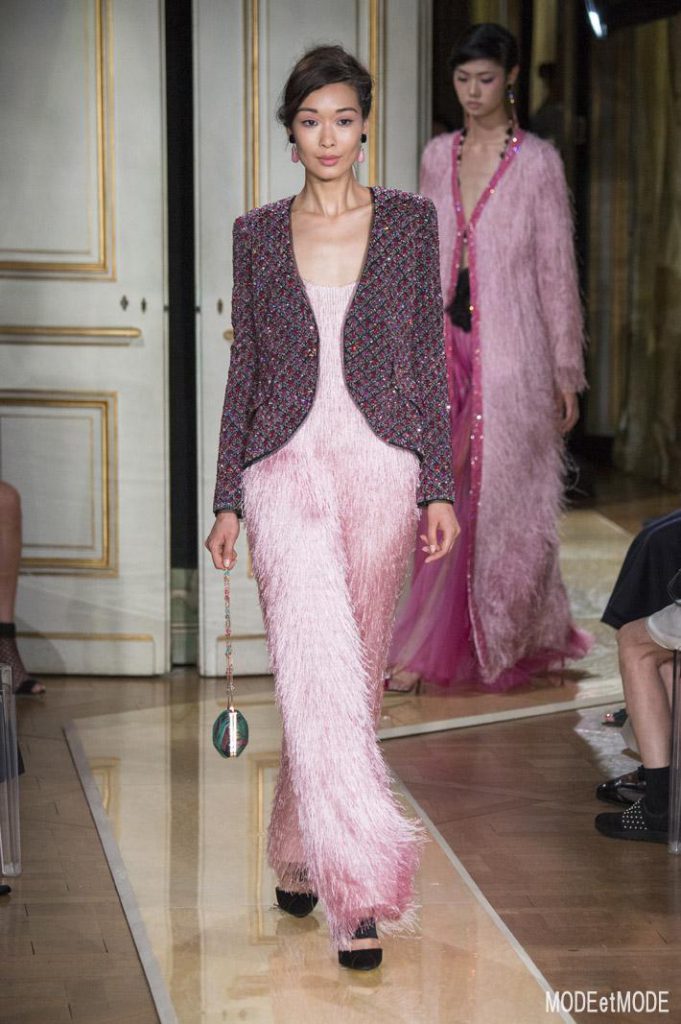 giorgio-armani_aw18hc_072