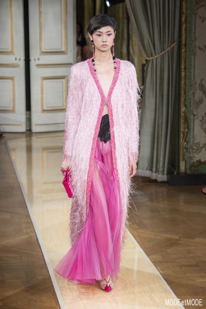 giorgio-armani_aw18hc_073