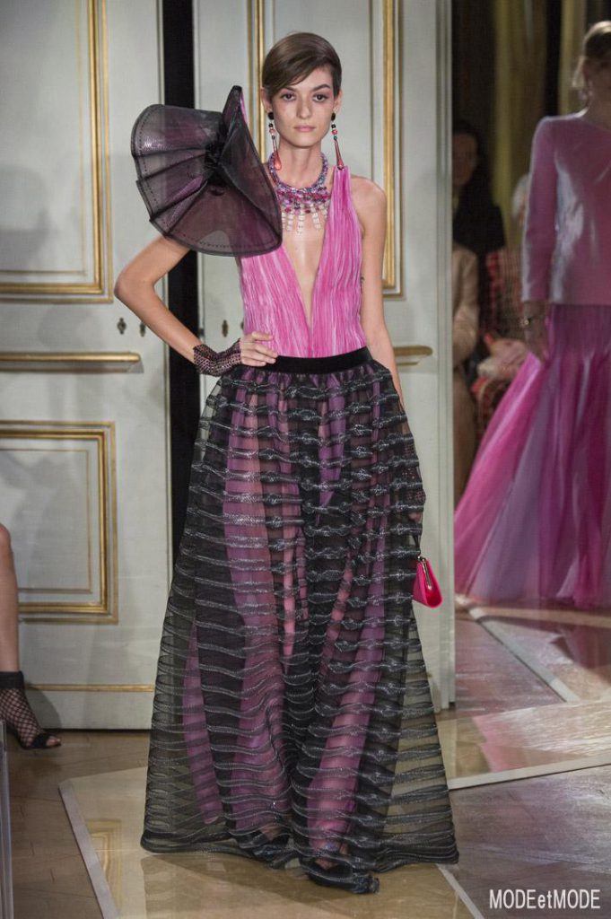 giorgio-armani_aw18hc_074